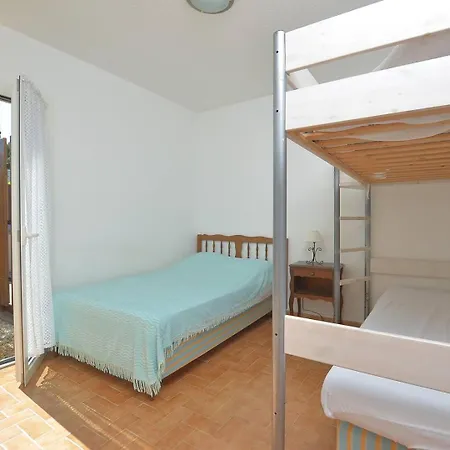 Grau Village 31, Maison T3, Avec Jardin Au Grau Du Roi, Proche Et Centre Commercial Vila *