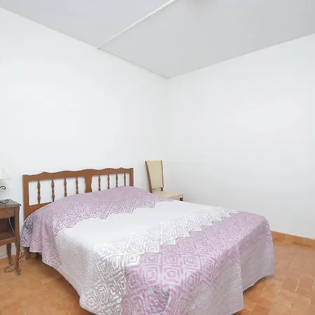 Grau Village 31, Maison T3, Avec Jardin Au Grau Du Roi, Proche Et Centre Commercial Le Grau-du-Roi