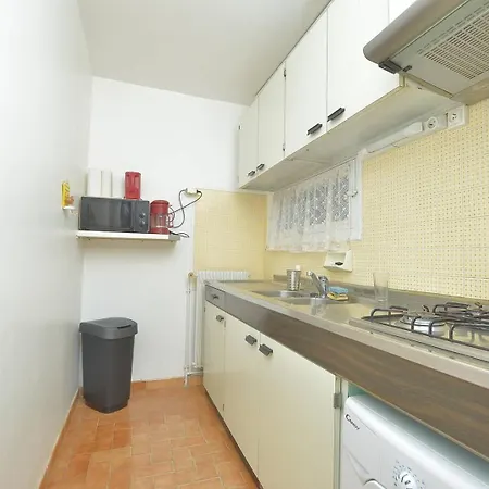 Grau Village 31, Maison T3, Avec Jardin Au Grau Du Roi, Proche Et Centre Commercial Le Grau-du-Roi